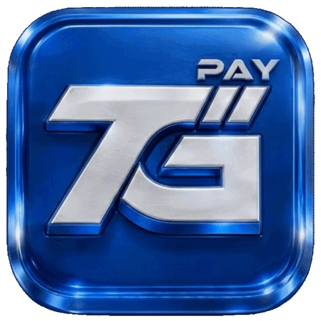 TG Pay