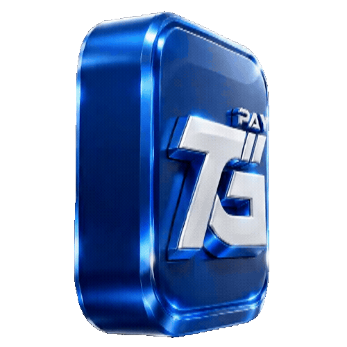 TG Pay