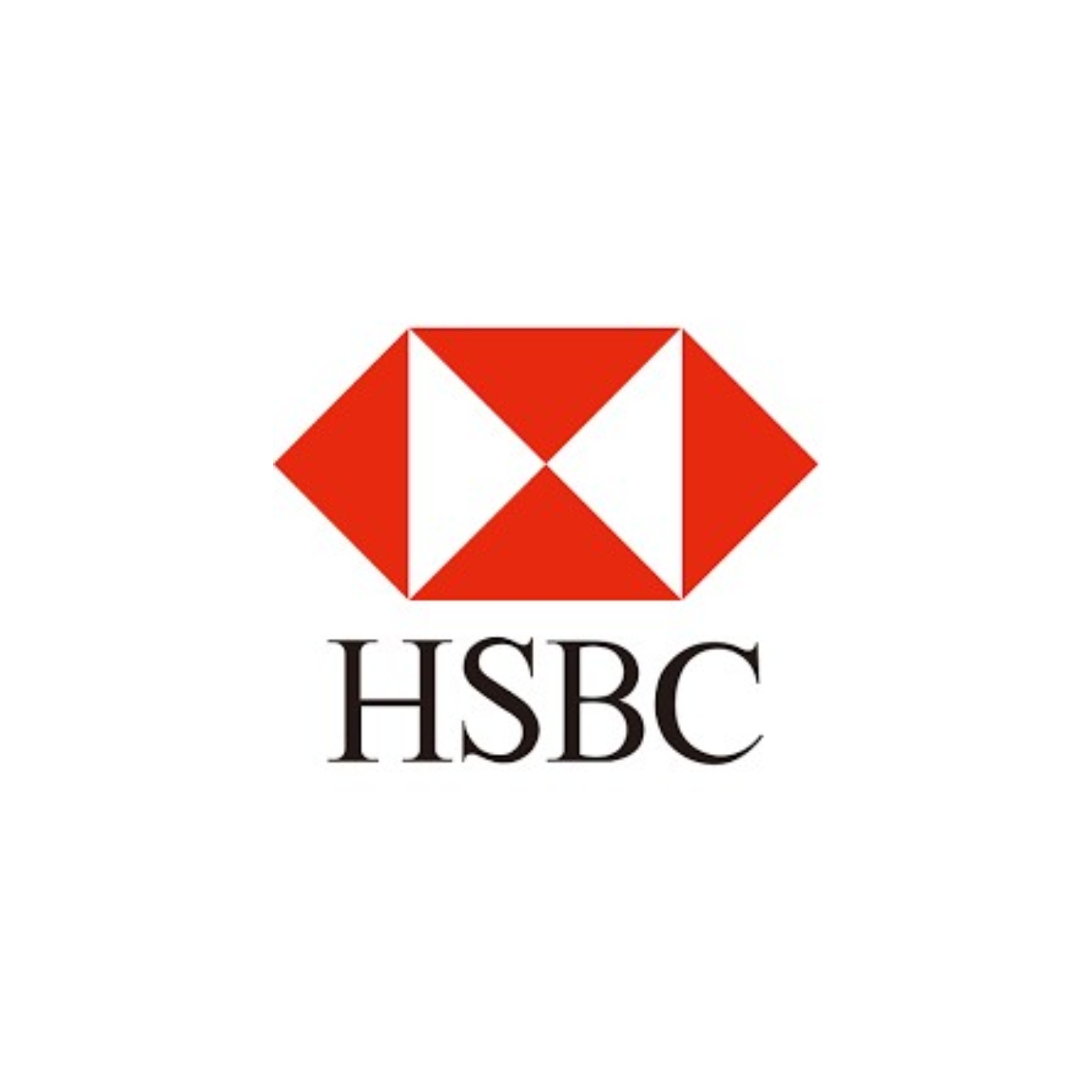 HSBC