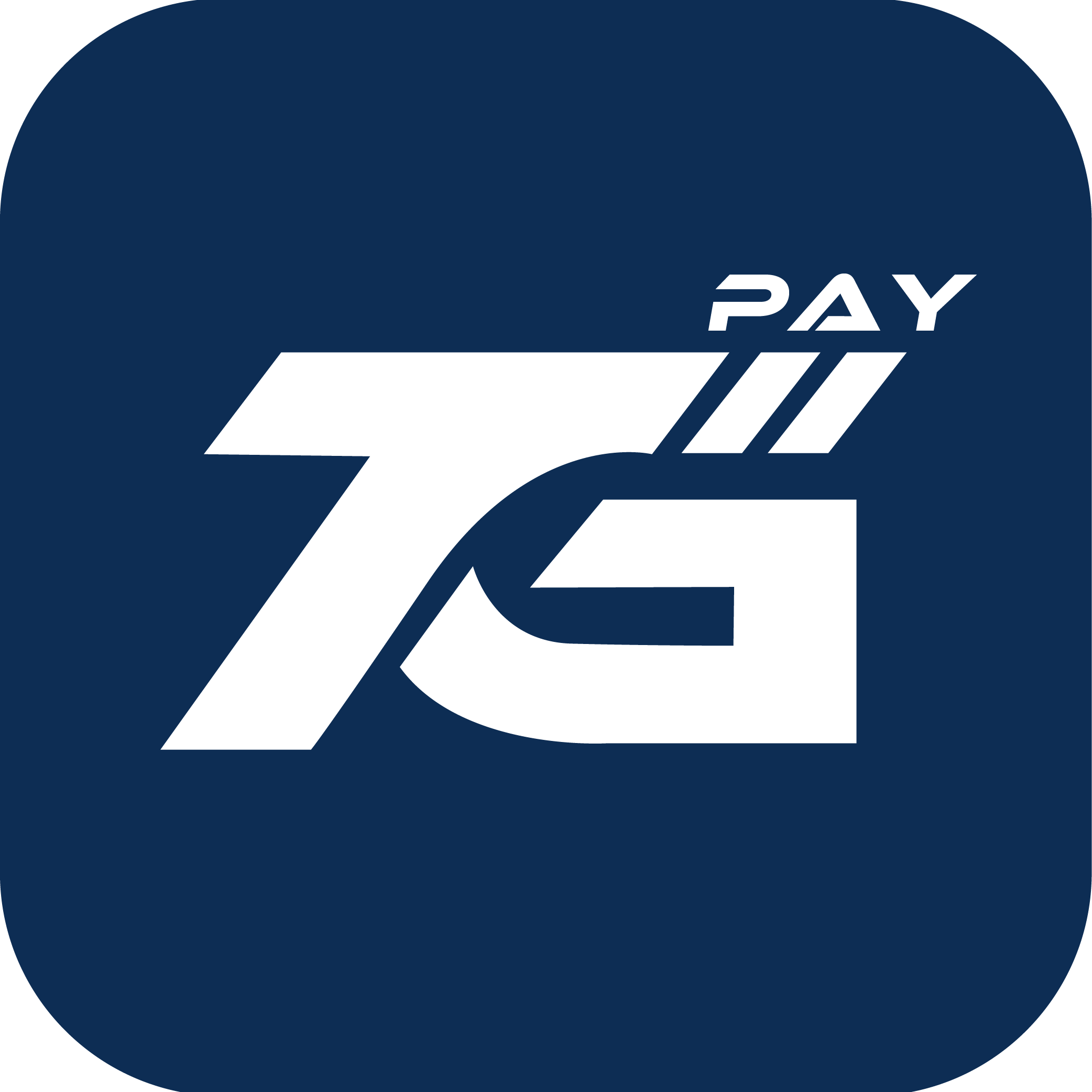 TGPay
