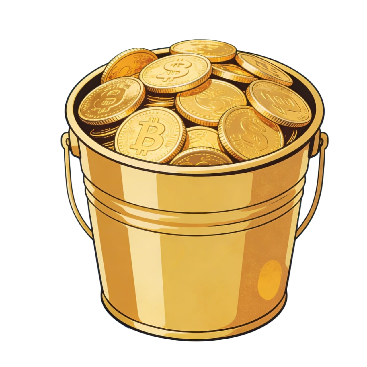 Revenue Growth