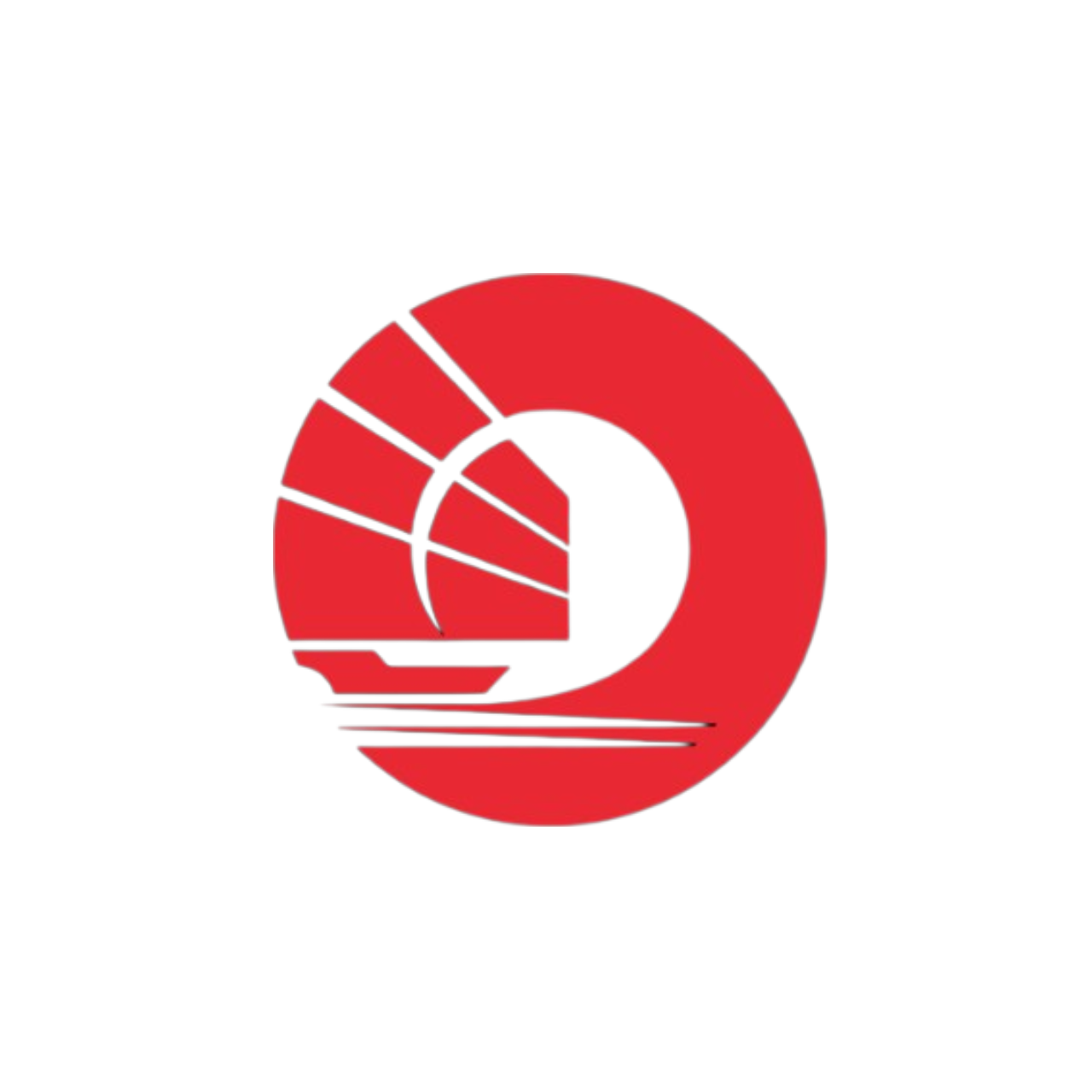 OCBC