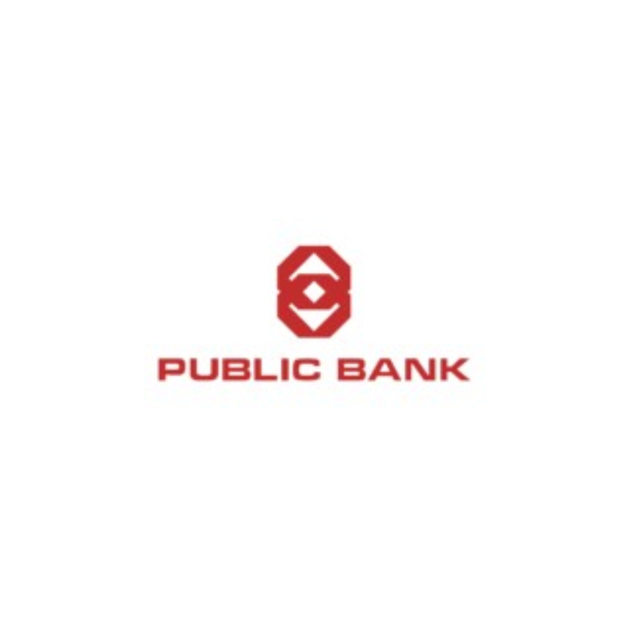 PBB