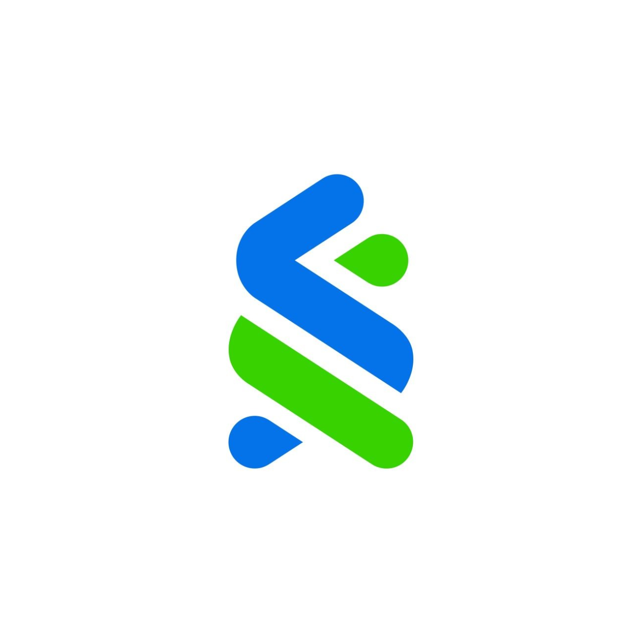 SCB
