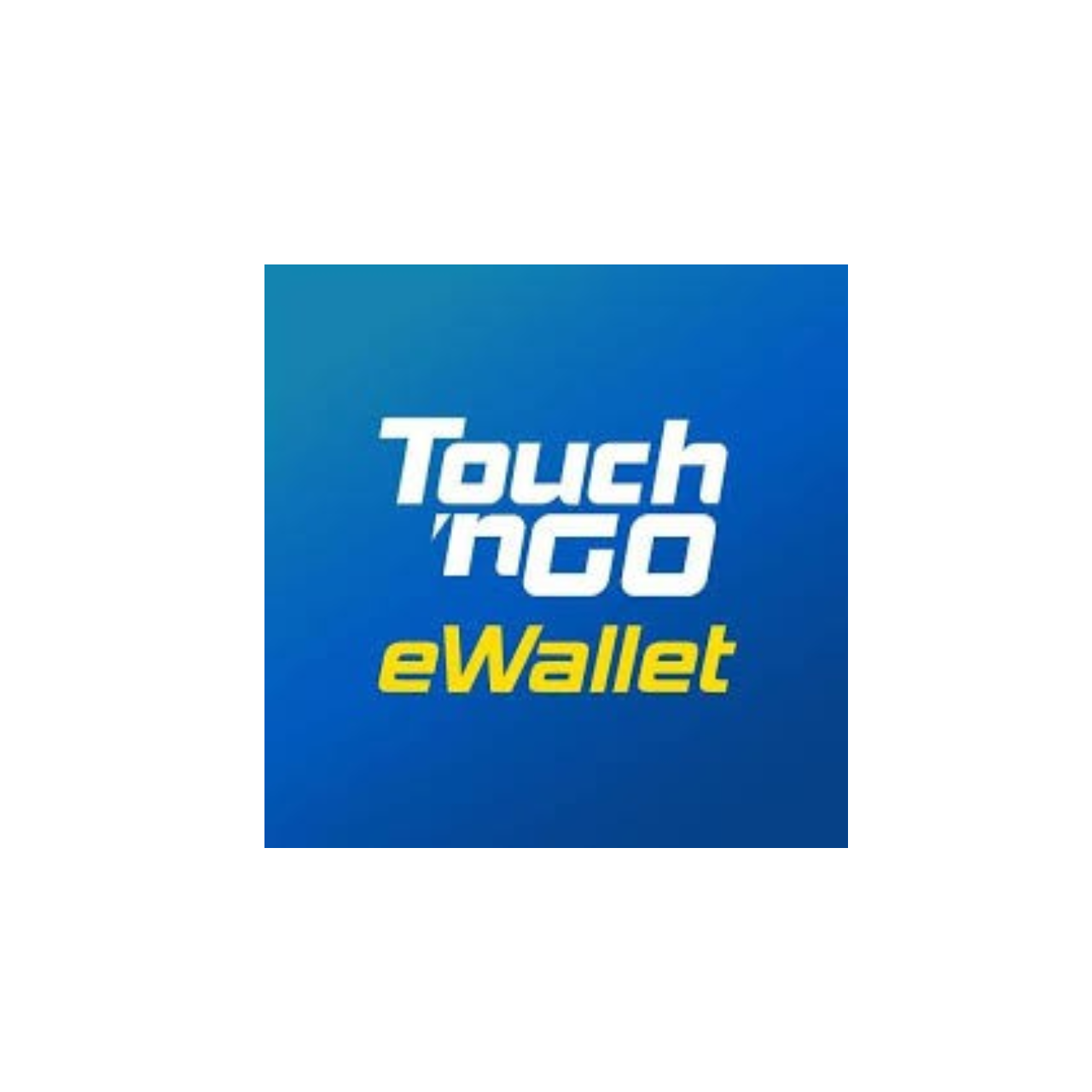 TNG